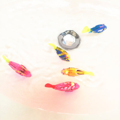 robotic-fish-cat-toy pm product_22.jpg