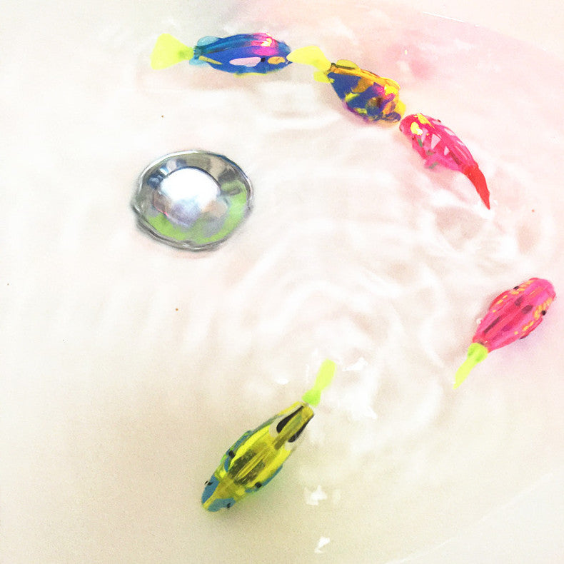 robotic-fish-cat-toy pm product_23.jpg