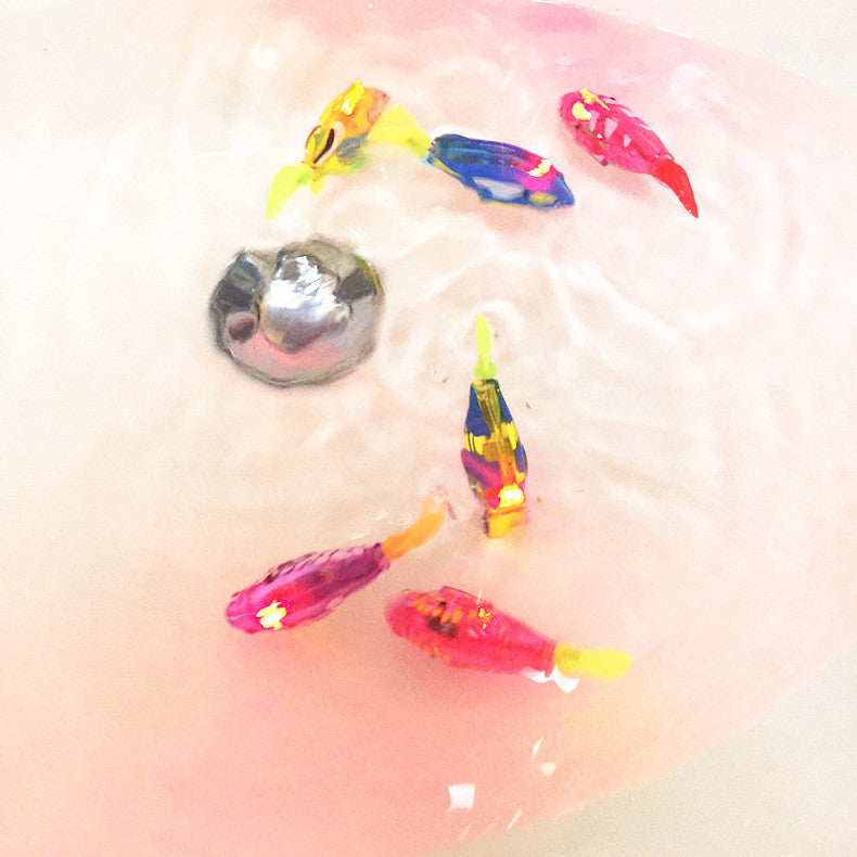 robotic-fish-cat-toy pm product_24.jpg