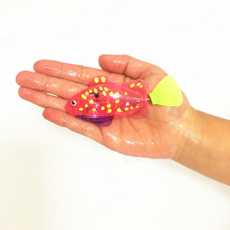 robotic-fish-cat-toy pm product_25.jpg