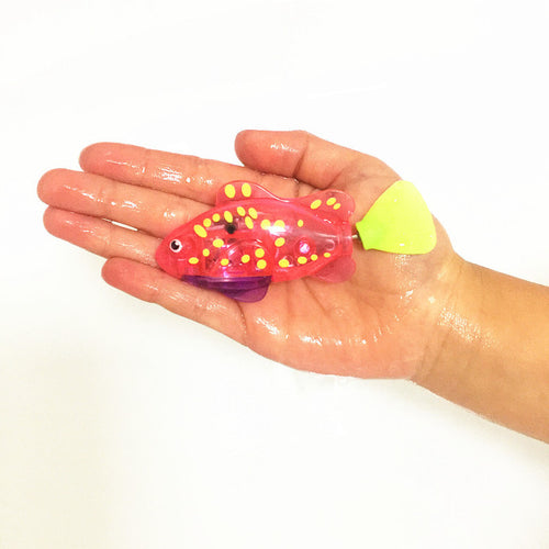 robotic-fish-cat-toy pm product_25.jpg