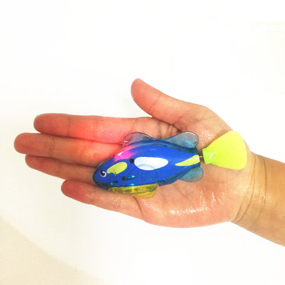 robotic-fish-cat-toy pm product_26.jpg