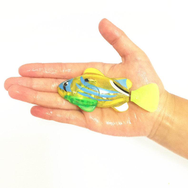 robotic-fish-cat-toy pm product_27.jpg