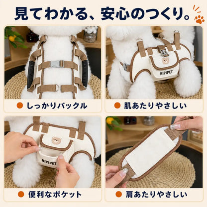 WPJP ラクダッコ