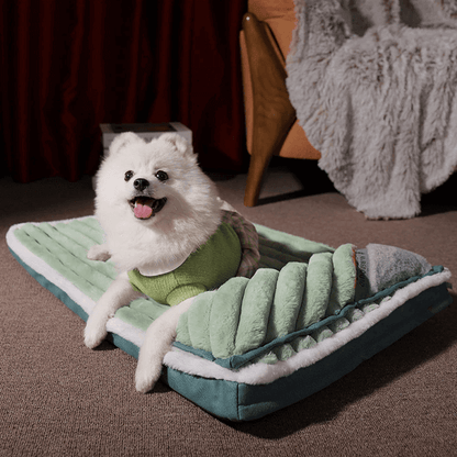 犬用 快適＋贅沢マットレス