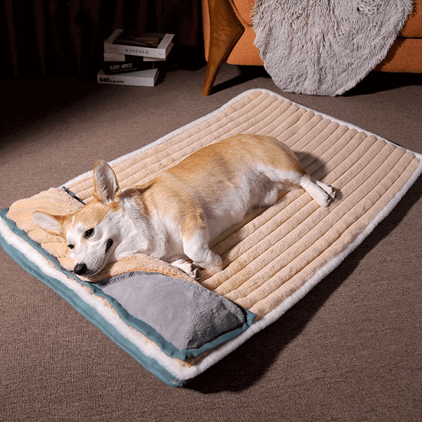 犬用 快適＋贅沢マットレス
